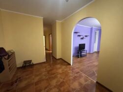 Здається 2-х кімнатна квартира в Замостянському районі, добрий стан. фото 1 Здається 2-х кімнатна квартира в Замостянському районі, добрий стан. фото 1