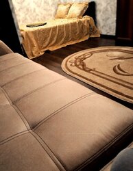 Здається 1-но кімнатна квартира, центральна частина міста. все є для життя фото 3 Здається 1-но кімнатна квартира, центральна частина міста. все є для життя фото 3