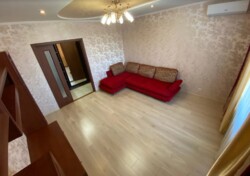 Здається 2-х кімнатна квартира в р-ні Вишенька. Все є. Добрий стан. фото 12 Здається 2-х кімнатна квартира в р-ні Вишенька. Все є. Добрий стан. фото 12