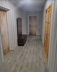 ������� 3-� ������� �������� � �������������� ������ (������ �������) ���� 2