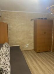 Здається 2-х кімнатна квартира в р-ні Вишенька. Добрий стан. фото 5 Здається 2-х кімнатна квартира в р-ні Вишенька. Добрий стан. фото 5