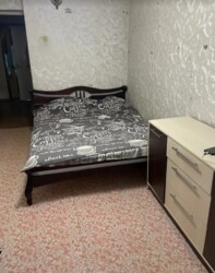 Здається 3-х кімнатна квартира в р-ні Вишенька. Житлова фото 10 Здається 3-х кімнатна квартира в р-ні Вишенька. Житлова фото 10