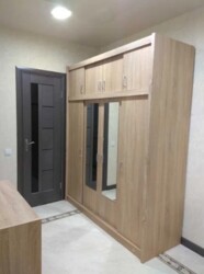 ������ ������� 1-������� �������� � ���������! �� TURKISH CITY ���� 11