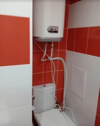 Здається 2-х кімнатна квартира в Замостянському районі. Гарний стан. фото 11 Здається 2-х кімнатна квартира в Замостянському районі. Гарний стан. фото 11