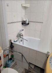 Здається 1-но кімнатна квартира в р-ні Вишенька. Все є, житлова. фото 8 Здається 1-но кімнатна квартира в р-ні Вишенька. Все є, житлова. фото 8