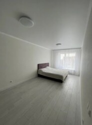 ������� 1-�� ������� �������� � ���������. ����� ����. ³������ ���� ���� 4