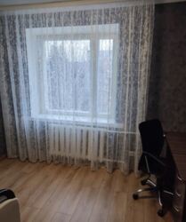 ������� 3-� ������� �������� � �-�� ��������, ���, ������ ����. ���� 7