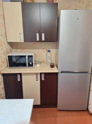 ������ 1-�� ������� �������� � ������� ���, ������ ����, ��� �. ���� 8