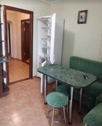 Здається 2-х кімнатна квартира в гарному стані. Замостянський район. фото 2 Здається 2-х кімнатна квартира в гарному стані. Замостянський район. фото 2