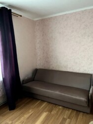 Здається 3-х кімнатна квартира в р-ні Старе місто, близько до Центру і фонтана Рошен. фото 3 Здається 3-х кімнатна квартира в р-ні Старе місто, близько до Центру і фонтана Рошен. фото 3