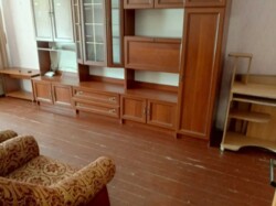 Здається 1-но кімнатна квартира в Замостянському районі. Р-н Київської. фото 2 Здається 1-но кімнатна квартира в Замостянському районі. Р-н Київської. фото 2