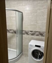 Довготривала оренда 2к квартири на вул. Антонова Олега ЖК Андорра, все є, гарний стан. фото 3 Довготривала оренда 2к квартири на вул. Антонова Олега ЖК Андорра, все є, гарний стан. фото 3