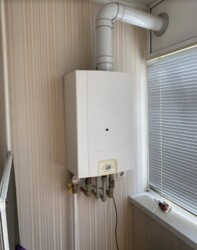 Здається 1-но кімнатна квартира, все є, фото 5 Здається 1-но кімнатна квартира, все є, фото 5