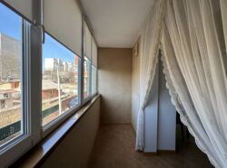 ������� 1-�� ������� �������� � ���������, ������� ����, ��� �. ���� 9