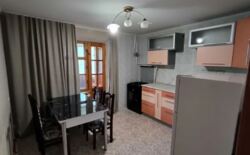 Здається 1-но кімнатна квартира в гарному стані. Р-н Вишенька. фото 15 Здається 1-но кімнатна квартира в гарному стані. Р-н Вишенька. фото 15