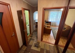 Здається 1-но кімнатна квартира. Нормальний житловий стан. Замостянський район фото 7 Здається 1-но кімнатна квартира. Нормальний житловий стан. Замостянський район фото 7