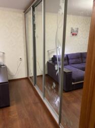 Здається 3-х кімнатна квартира в Ленінському р-ні. Все є. АГВ. фото 14 Здається 3-х кімнатна квартира в Ленінському р-ні. Все є. АГВ. фото 14