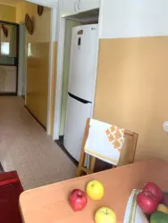 Оренда 2-кімнатної квартири на Вишеньці! Р-н Мегамолу фото 5 Оренда 2-кімнатної квартири на Вишеньці! Р-н Мегамолу фото 5