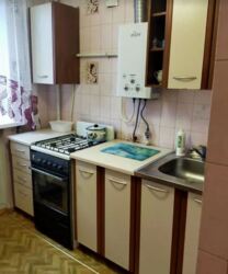 ������ ������� 1-������� �������� �� ���. ����� (�-� �������) ���� 1