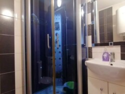 Здається в оренду 1-но кімнатна квартира. Все є. Замостянський район фото 4 Здається в оренду 1-но кімнатна квартира. Все є. Замостянський район фото 4