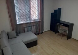 Здається 3-х кімнатна квартира в р-ні Ближнього Замостя, все є. фото 8 Здається 3-х кімнатна квартира в р-ні Ближнього Замостя, все є. фото 8