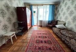 Здається 2-х кімнатна квартира в р-ні Слов'янка. Простий житловий стан. фото 9 Здається 2-х кімнатна квартира в р-ні Слов'янка. Простий житловий стан. фото 9