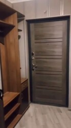 Здається 1-но кімнатна квартира, Замостнський район, все є, гарний стан фото 5 Здається 1-но кімнатна квартира, Замостнський район, все є, гарний стан фото 5