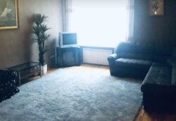 Здається 2-х кімнатна квартира в Центрі міста. Добрий житловий стан. Все є. фото 2 Здається 2-х кімнатна квартира в Центрі міста. Добрий житловий стан. Все є. фото 2