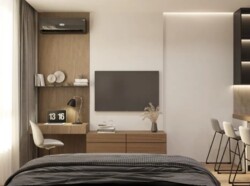  1-     Premier Tower.  .  4