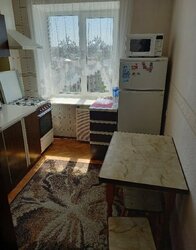 Здається 2-х кімнатна квартира в центральній частині міста, все є, житловий стан фото 1 Здається 2-х кімнатна квартира в центральній частині міста, все є, житловий стан фото 1