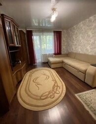 Довготривала оренда 1-но кімнатної квартири в Замостянському районі, гарний стан фото 10 Довготривала оренда 1-но кімнатної квартири в Замостянському районі, гарний стан фото 10