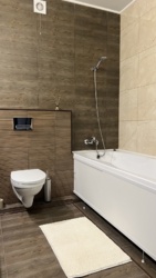 Оренда вишуканої 1-кімнатної квартири в ЖК Набережний Квартал фото 4 Оренда вишуканої 1-кімнатної квартири в ЖК Набережний Квартал фото 4