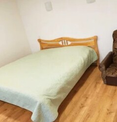 Здається 1но кімнатна квартира в Центральній частині міста. Елітний будинок. фото 8 Здається 1но кімнатна квартира в Центральній частині міста. Елітний будинок. фото 8