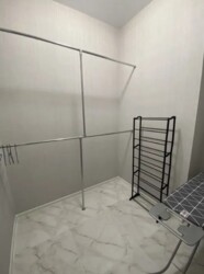  1-    - '.   .  .  3