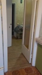 Здається 2-х кімнатна квартира в Центрі. Простий стан. фото 12 Здається 2-х кімнатна квартира в Центрі. Простий стан. фото 12