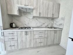 ������� 1-�� ������� ��������. �������� ������, ���� �� ������� ���� 12