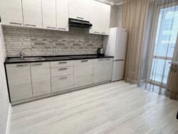 ������� 1-�� ������� ��������. �������� ������, ���� �� ������� ���� 1