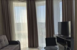 ������������ ������ 1� �������� �� ���. ������������ �� Park Tower ���� 5