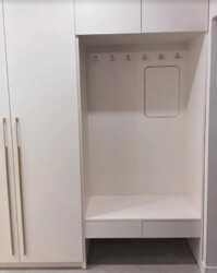 Здається 1-но кімнатна квартира в Центрі міста ЖК Central Park Vinnytsia фото 13 Здається 1-но кімнатна квартира в Центрі міста ЖК Central Park Vinnytsia фото 13