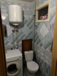 Здається 1-кімнатна квартира в центрі. Гарний стан фото 3 Здається 1-кімнатна квартира в центрі. Гарний стан фото 3