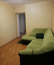 Здається 2-х кімнатна квартира в р-ні Слов'янка. Все є, добрий стан. фото 10 Здається 2-х кімнатна квартира в р-ні Слов'янка. Все є, добрий стан. фото 10