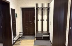 ������������ ������ 2� �������� �� ����. ������������, ������ ���� , ��� �. ���� 16