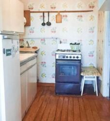 Здається 3-к квартира. Вінниця. Район 2-ї лікарні. фото 6 Здається 3-к квартира. Вінниця. Район 2-ї лікарні. фото 6