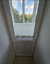 Здається 1-но кімнатна квартира в новобудові. Все є. Ленінський район фото 19 Здається 1-но кімнатна квартира в новобудові. Все є. Ленінський район фото 19