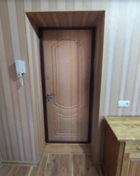 Здається 2-х кімнатна квартира в р-ні Вишенька. Нормальний житловий стан. фото 15 Здається 2-х кімнатна квартира в р-ні Вишенька. Нормальний житловий стан. фото 15