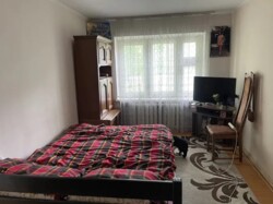 ������� 2-� ������� �������� � �������������� ������. ��� �, ���������� ���� ���� 1