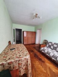 ОРЕНДА 2-КІМНАТНОЇ КВАРТИРИ. Р-Н ЛІКАРНІ ім. ЮЩЕНКА фото 6 ОРЕНДА 2-КІМНАТНОЇ КВАРТИРИ. Р-Н ЛІКАРНІ ім. ЮЩЕНКА фото 6