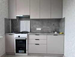 Здається 1-но кімнатна квартира в р-ні Мед. університету. Все є. Добрий стан. фото 4 Здається 1-но кімнатна квартира в р-ні Мед. університету. Все є. Добрий стан. фото 4