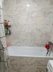 Здається 2-х кімнатна квартира з нормальним житловим станом. Замостя. АГВ фото 4 Здається 2-х кімнатна квартира з нормальним житловим станом. Замостя. АГВ фото 4