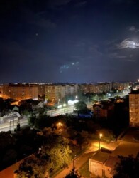 Здається 2-х кімнатна квартира в р-ні Слов'янка. фото 2 Здається 2-х кімнатна квартира в р-ні Слов'янка. фото 2